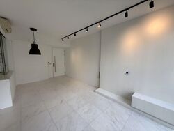 RV Residences (D10), Condominium #581856231